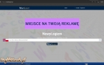 www.nowylogizm.pl strona www serwis tworzenia nowych wyrazow neologizmy